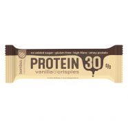 Tyčinka protein 30 vanilka