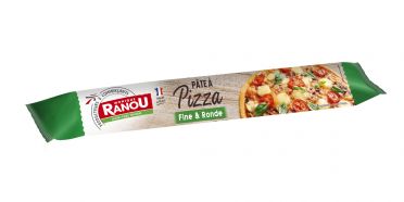  Těsto na pizzu 260 g - 39,90 Kč