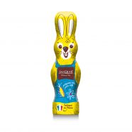 Zajíček z mléčné čokolády 150 g - 59,90 Kč