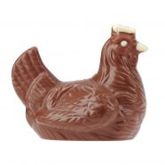 Bio Slepička z mléčné čokolády 70 g
139 Kč