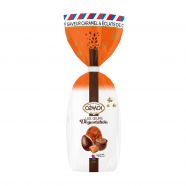 Čokoládová vajíčka plněná karamelem 185 g
199 Kč