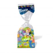 Vajíčka dinosauři 297 g
199 Kč