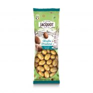 Mini vajíčka, pralinky 594 g
299 Kč
