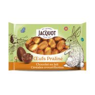 Pralinková vajíčka 100 g, 59,90 Kč