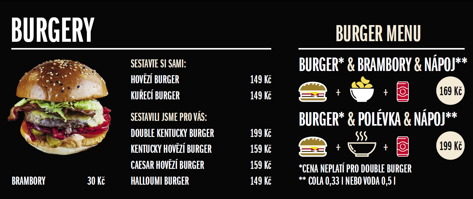 меню фаст фуд. Alcohol menu. ешь бери меню. ешь бери меню. веранда керчь меню.