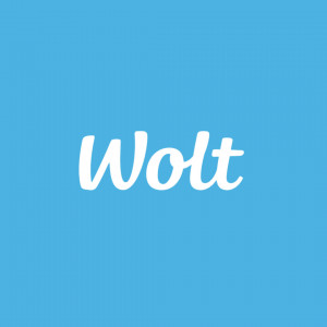 JSME NA WOLTU!