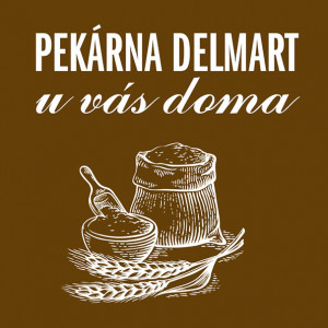 PEČTE S DELMART