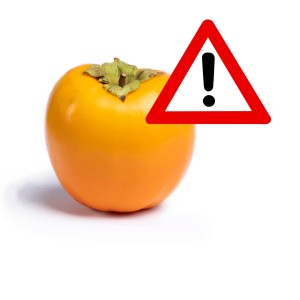  STAŽENÍ Z&nbsp;PRODEJE KAKI PERSIMON